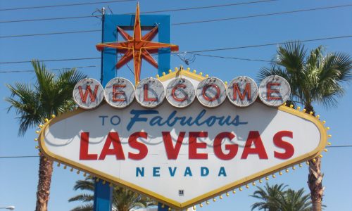#pb_slideshow_caption-1-2 Las Vegas