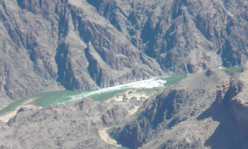 #pb_slideshow_caption-1-4 Grand Canyon
