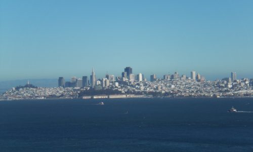 #pb_slideshow_caption-1-1 San Francisco