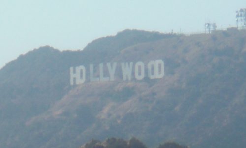 #pb_slideshow_caption-1-3 Hollywood