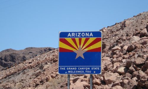#pb_slideshow_caption-1-5 Arizona